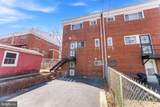 5213 12TH Street - Photo 31