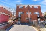 5213 12TH Street - Photo 32