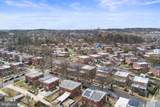 5213 12TH Street - Photo 34