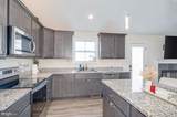 16 Florence Court - Photo 21