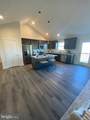 16 Florence Court - Photo 23