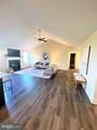 16 Florence Court - Photo 24