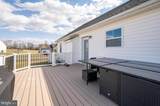 16 Florence Court - Photo 67