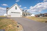 16 Florence Court - Photo 69