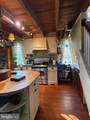 22005 Main Street - Photo 23