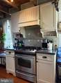 22005 Main Street - Photo 25