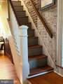 22005 Main Street - Photo 26