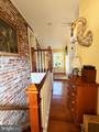 22005 Main Street - Photo 42