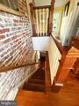 22005 Main Street - Photo 43