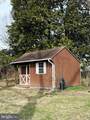 22005 Main Street - Photo 49