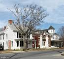 22005 Main Street - Photo 54