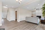 101 Margot Court - Photo 10
