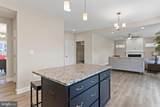 101 Margot Court - Photo 14