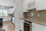 101 Margot Court - Photo 17