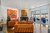 1101 Locust Street - Photo 4