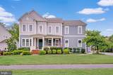 41137 Turkey Oak Drive - Photo 2