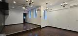 605 Girard Avenue - Photo 1