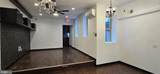 605 Girard Avenue - Photo 3