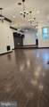 605 Girard Avenue - Photo 5