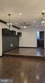 605 Girard Avenue - Photo 6