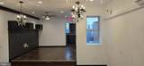 605 Girard Avenue - Photo 9