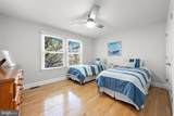 1085-A Long Beach - Photo 63