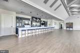 26453 Tributary Boulevard - Photo 78
