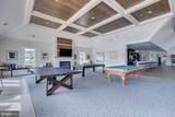 26453 Tributary Boulevard - Photo 80