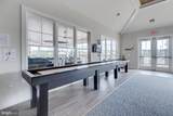 26453 Tributary Boulevard - Photo 81