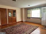 607 Main Street - Photo 10