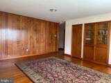 607 Main Street - Photo 11
