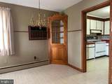 607 Main Street - Photo 12