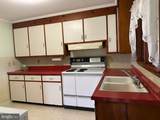 607 Main Street - Photo 13