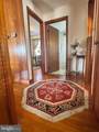 607 Main Street - Photo 14