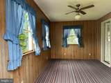607 Main Street - Photo 16