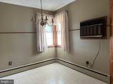 607 Main Street - Photo 18