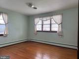 607 Main Street - Photo 19