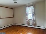607 Main Street - Photo 20
