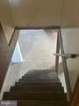 607 Main Street - Photo 23