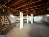 607 Main Street - Photo 25