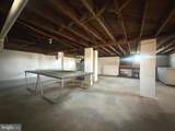 607 Main Street - Photo 26