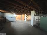 607 Main Street - Photo 27