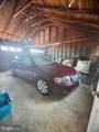 607 Main Street - Photo 28