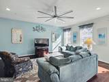 12909 Sand Bar Lane - Photo 11