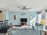 12909 Sand Bar Lane - Photo 12