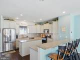 12909 Sand Bar Lane - Photo 14