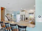 12909 Sand Bar Lane - Photo 15