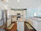 12909 Sand Bar Lane - Photo 16