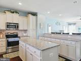 12909 Sand Bar Lane - Photo 17