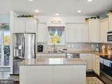12909 Sand Bar Lane - Photo 18
